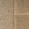 Teppich Modern - Mozo Gigi Beige Creme - thumbnail 2