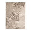 Taupe::farben-teppicheteppich-taupe
