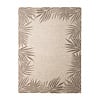 Taupe::farben-teppicheteppich-taupe
