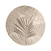 Taupe::farben-teppicheteppich-taupe