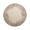 Taupe::farben-teppicheteppich-taupe