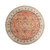 Terracotta::farben-teppicheteppich-terra