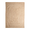 Braun::farben-teppicheteppich-braun