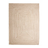 Beige::farben-teppicheteppich-beige