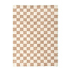 Beige::farben-teppicheteppich-beige