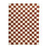 Braun::farben-teppicheteppich-braun