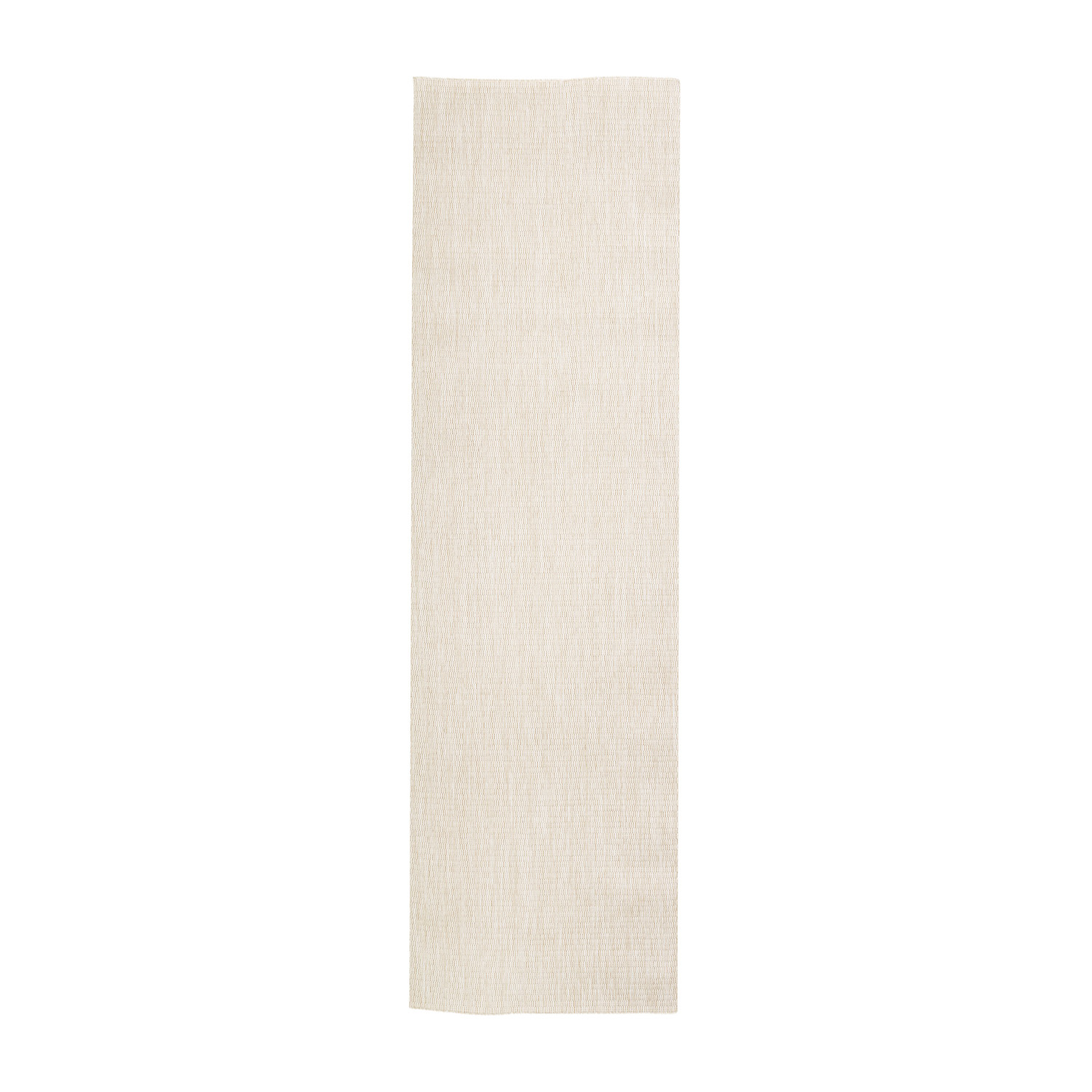 Balkonteppich - Costa Beige - sfeer