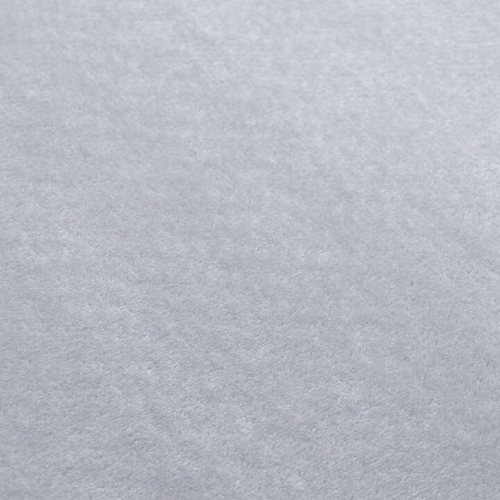 Waschbare Spielmatte Baby - Jip Grau