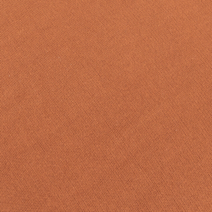 Krabbeldecke - Lulu Terrakotta