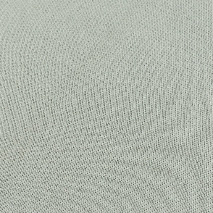 Krabbeldecke - Lulu Grün