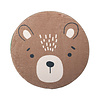 Braun::farben-teppicheteppich-braun