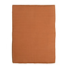 Terracotta::farben-teppicheteppich-terra