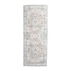 Beige::farben-teppicheteppich-beige