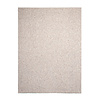 Beige::farben-teppicheteppich-beige