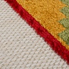 In- & Outdoor Teppich - Plazo Sunshine Bunt - thumbnail 2