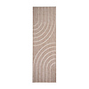 Beige::farben-teppicheteppich-beige