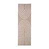 Beige::farben-teppicheteppich-beige