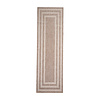 Beige::farben-teppicheteppich-beige