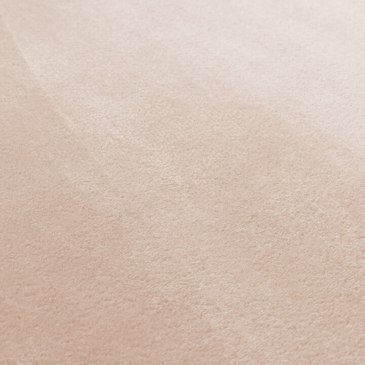 Waschbare Spielmatte Baby - Jip Beige