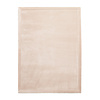 Beige::farben-teppicheteppich-beige