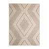 Braun::farben-teppicheteppich-braun