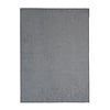 Grau::farben-teppicheteppich-grau