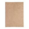 Braun::farben-teppicheteppich-braun