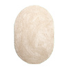 Beige::farben-teppicheteppich-beige