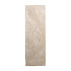 Beige::farben-teppicheteppich-beige
