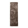 Taupe::farben-teppicheteppich-taupe