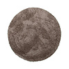 Taupe::farben-teppicheteppich-taupe