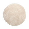 Beige::farben-teppicheteppich-beige