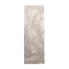 Beige::farben-teppicheteppich-beige