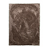 Taupe::farben-teppicheteppich-taupe