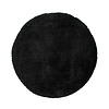 Schwarz::farben-teppicheteppich-schwarz