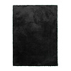 Schwarz::farben-teppicheteppich-schwarz