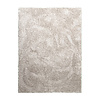 Beige::farben-teppicheteppich-beige