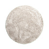 Beige::farben-teppicheteppich-beige