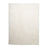 Beige::farben-teppicheteppich-beige