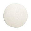 Creme::