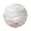 Taupe::farben-teppicheteppich-taupe