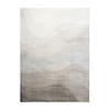 Taupe::farben-teppicheteppich-taupe