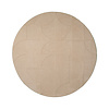 Beige::farben-teppicheteppich-beige