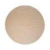Beige::farben-teppicheteppich-beige