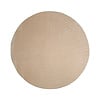 Beige::farben-teppicheteppich-beige