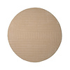 Beige::farben-teppicheteppich-beige