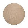 Beige::farben-teppicheteppich-beige