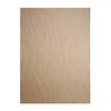 Beige::farben-teppicheteppich-beige