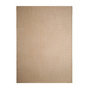 Beige::farben-teppicheteppich-beige