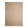 Beige::farben-teppicheteppich-beige